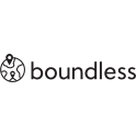 Logo of Boundless