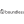 Logo of Boundless