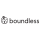 Logo of Boundless