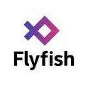 Logo of Flyfish