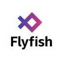 Logo of Flyfish