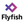 Logo of Flyfish