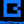 Logo of BigChange