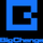 Logo of BigChange