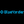 Logo of Luminate Logistics