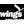Logo of Wings ERP FMCG