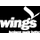 Logo of Wings ERP FMCG