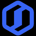 Logo of Skyhigh Security Service Edge