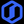 Logo of Skyhigh Security Service Edge