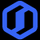 Logo of Skyhigh Security Service Edge