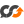 Logo of Talkroute