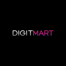 Logo of DigitMart