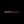 Logo of DigitMart