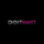 Logo of DigitMart