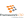 Logo of FrameworkLTC
