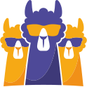 Logo of CrowdSec