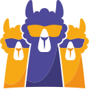 Logo of CrowdSec