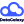 Logo of DataGalaxy