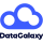 Logo of DataGalaxy