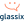 Logo of Glassix