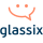 Logo of Glassix
