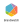 Logo of Brandwatch Social Media Management