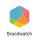 Logo of Brandwatch Social Media Management