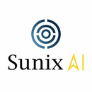 Logo of Sunix AI