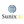 Logo of Sunix AI
