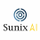 Logo of Sunix AI