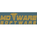 Logo of MDWare