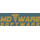 Logo of MDWare