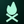 Logo of Campfire