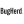 Logo of BugHerd