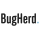 Logo of BugHerd