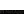 Logo of NetApp Cloud Services