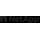 Logo of NetApp Cloud Services
