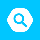 Logo of IconScout