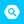 Logo of IconScout