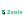Logo of Zvolv