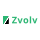 Logo of Zvolv