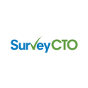Logo of SurveyCTO