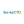 Logo of SurveyCTO