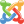 Logo of Joomla