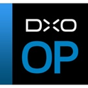 Logo of OpticsPro