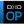Logo of OpticsPro