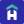 Logo of Hostfully - Property Management Platform