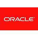 Logo of Oracle Database