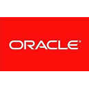 Logo of Oracle Database