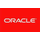 Logo of Oracle Database